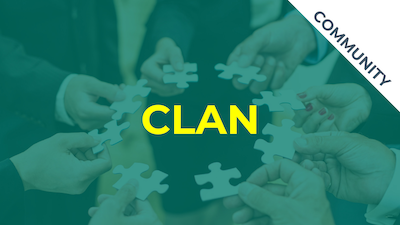 ALL-Course-appBH-noC2G-CLAN-400x225-JH-231029-v3-4site