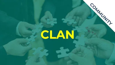 ALL-Course-appBH-noC2G-CLAN-400x225-JH-231029-v3-4site