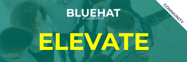 BH-ELEVATE-600x200-JH-231208-v4-4site
