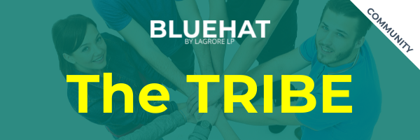 BH-TRIBE-600x200-JH-231208-v4-4site