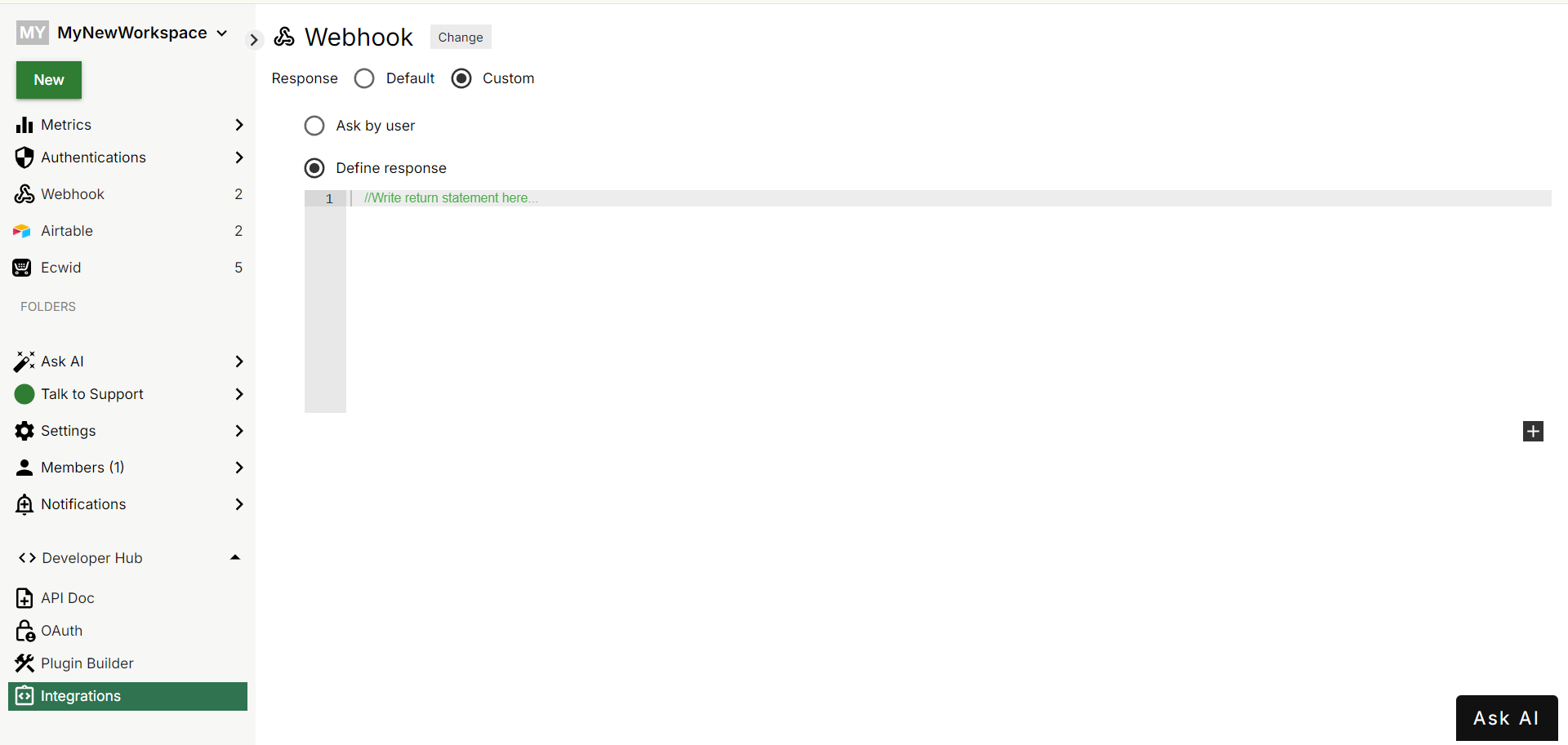 Screenshot (29)