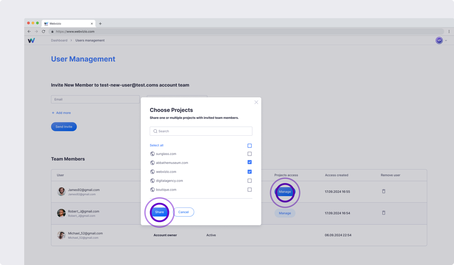 Users_management_-09.25.2024_folder