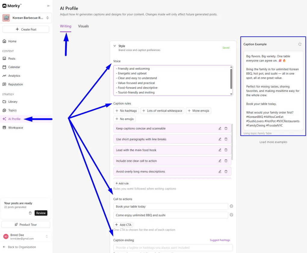 Screenshot_6