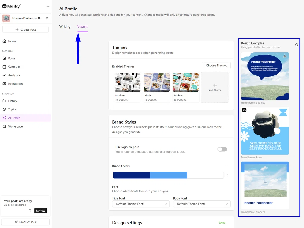Screenshot_7