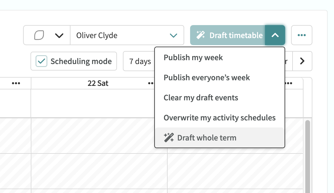 Screenshot 2025-03-20 at 14.14.15