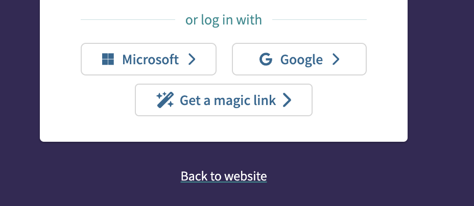 Screenshot 2025-01-16 at 16.31.40