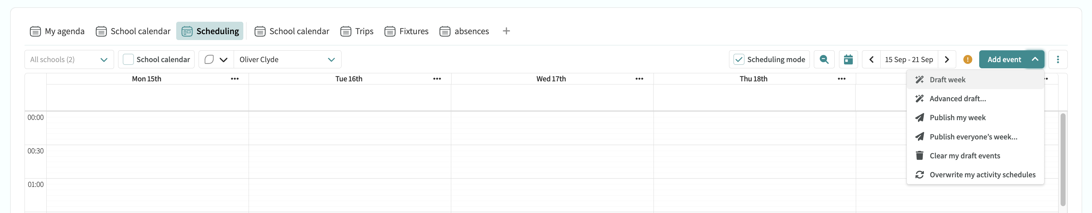 Screenshot 2025-09-01 at 10.19.51