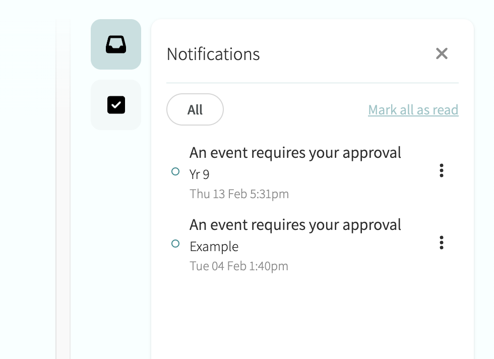 Screenshot 2025-02-21 at 15.49.46
