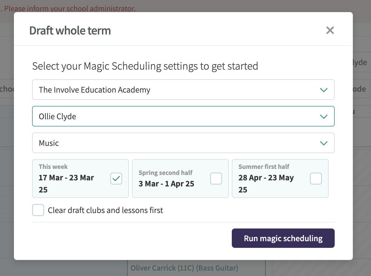 Screenshot 2025-03-18 at 17.21.08