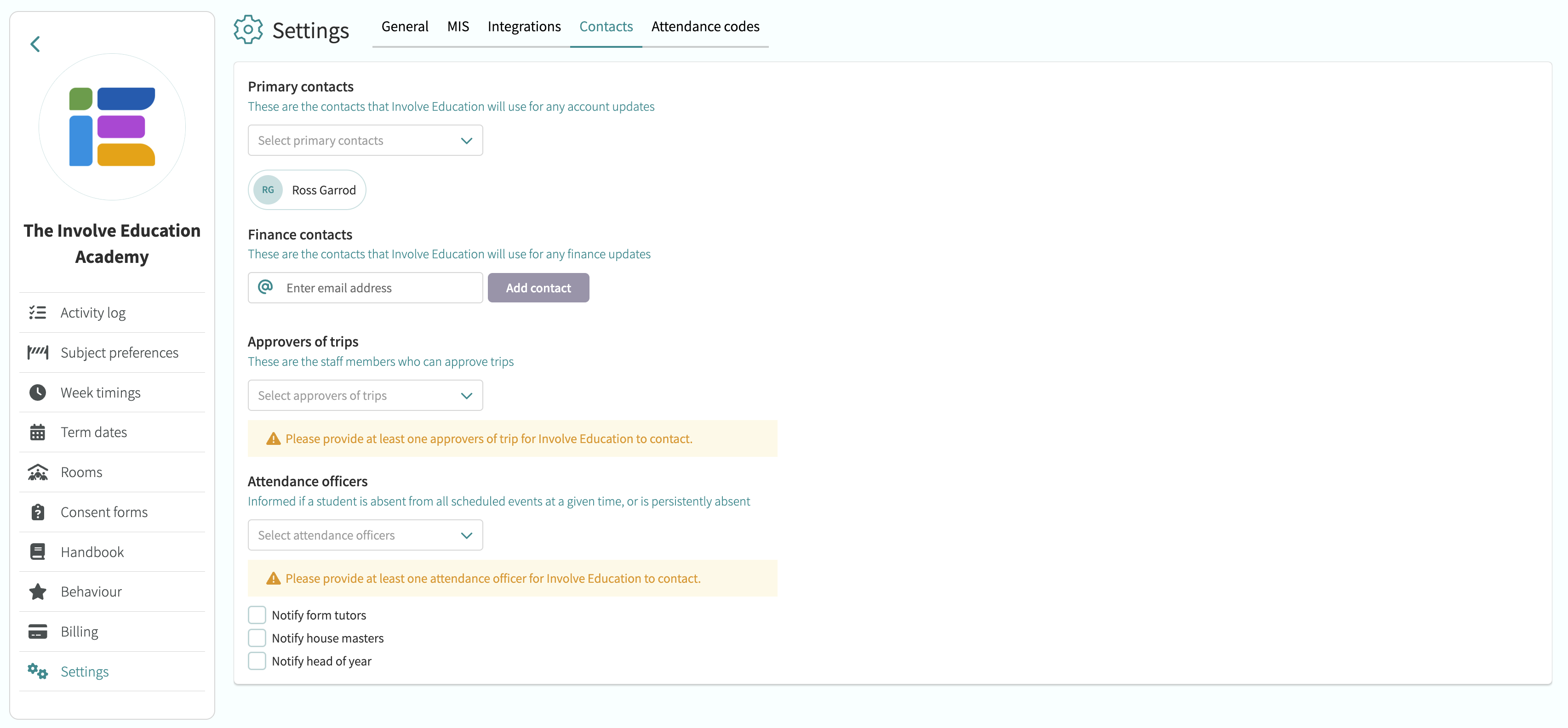 Screenshot 2025-04-04 at 10.31.16
