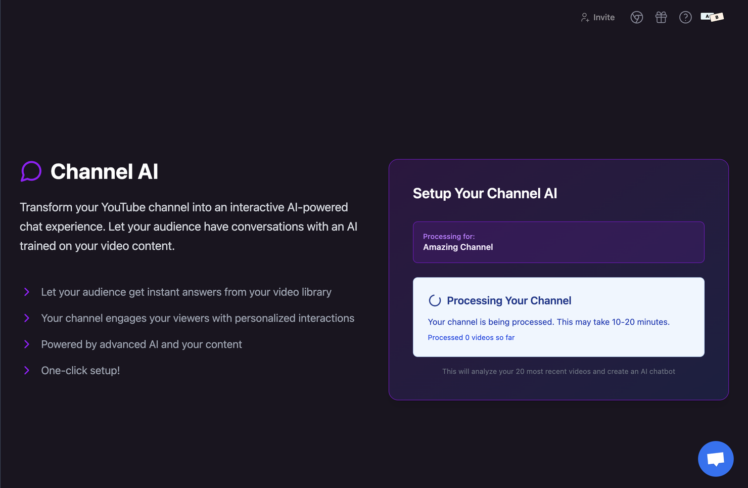 Screenshot 2025-11-07 at 21.34.13