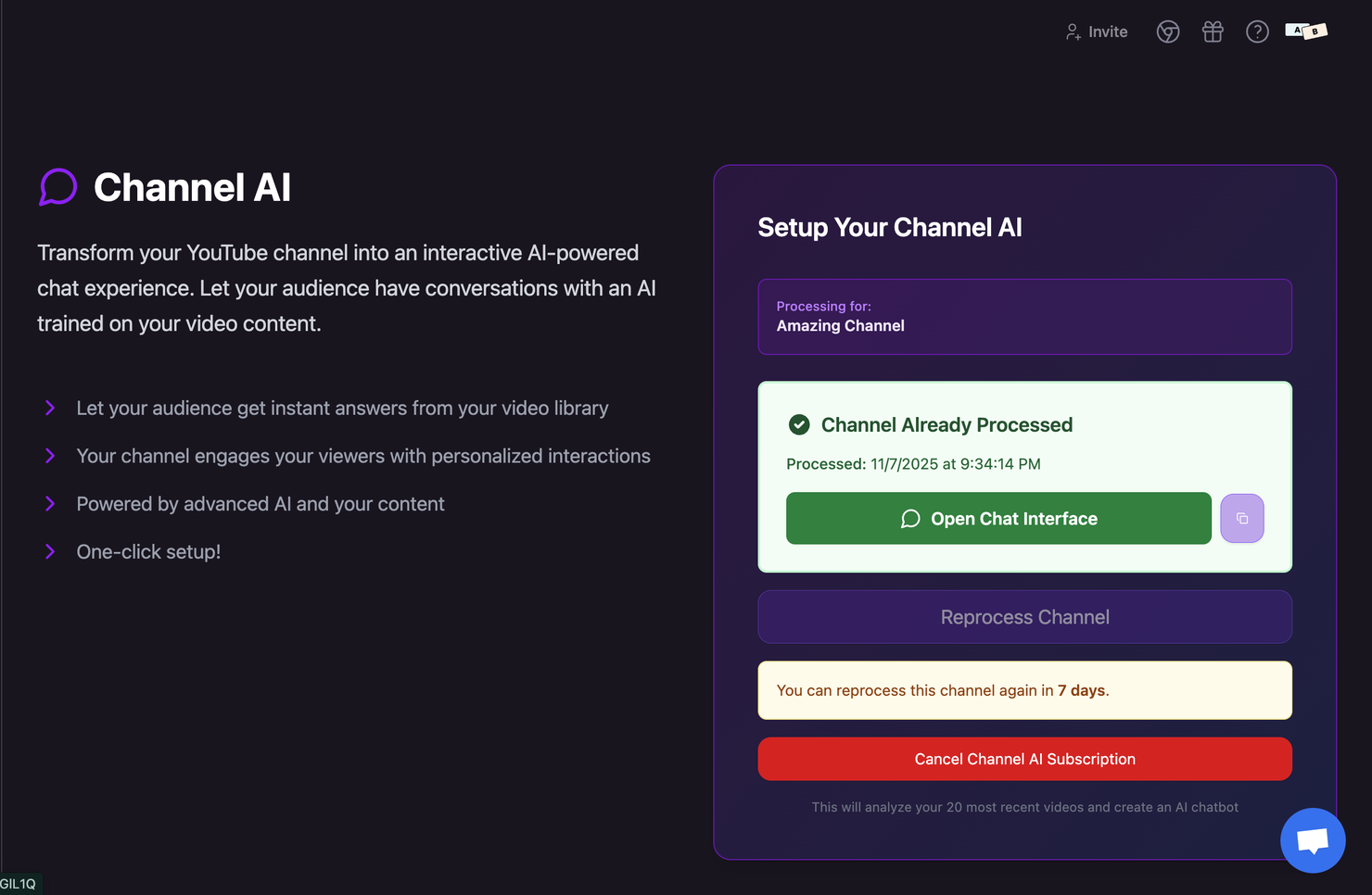 Screenshot 2025-11-07 at 21.34.46
