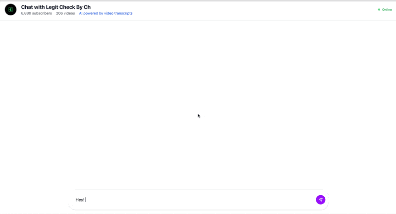 CleanShot 2025-11-07 at 21.13.16