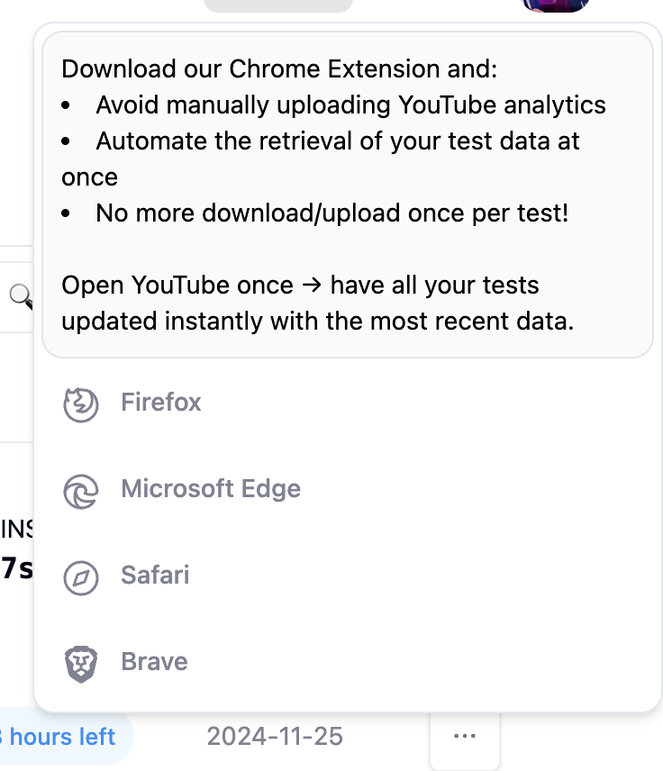 Screenshot 2024-11-25 at 10.20.14