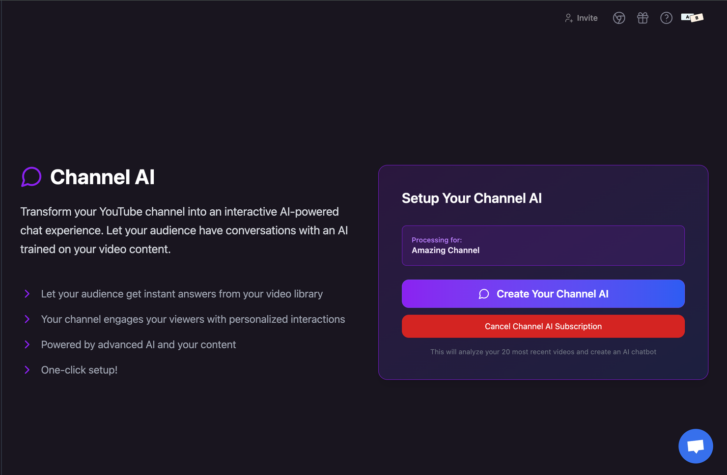 Screenshot 2025-11-07 at 21.33.52