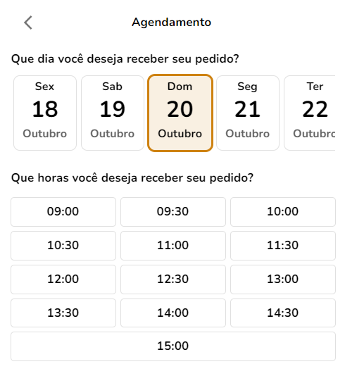 Captura de tela 2024-10-18 083216