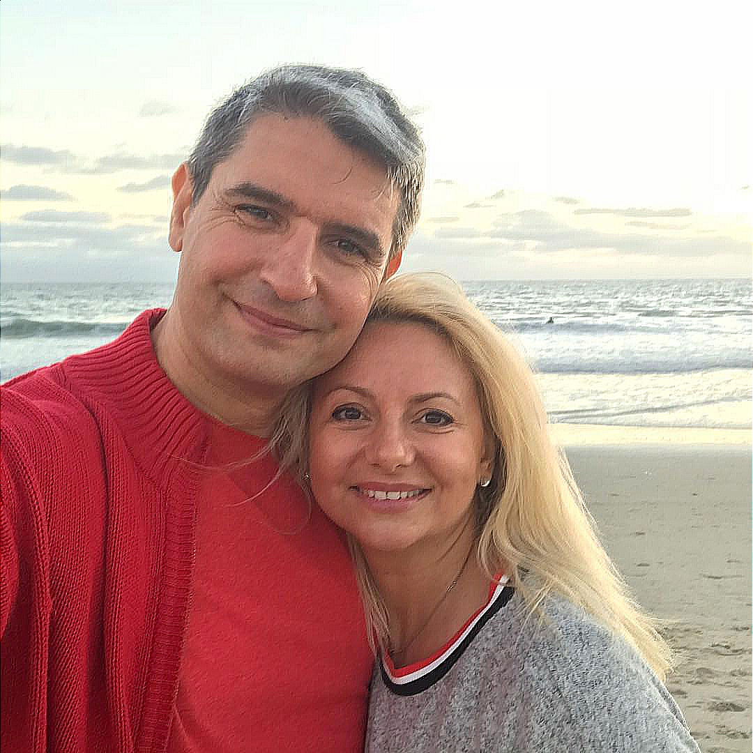 Eugen Angela-modified