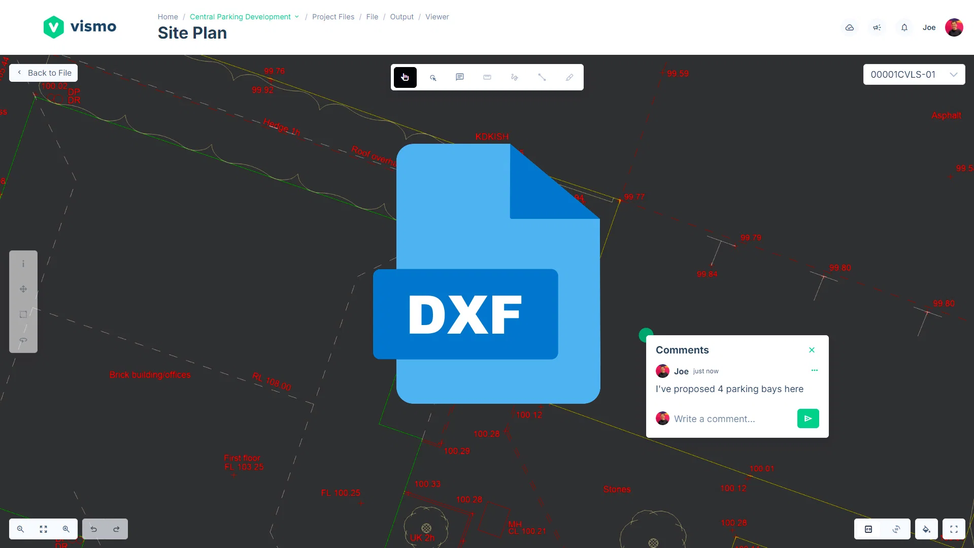 Dark-DWG-1