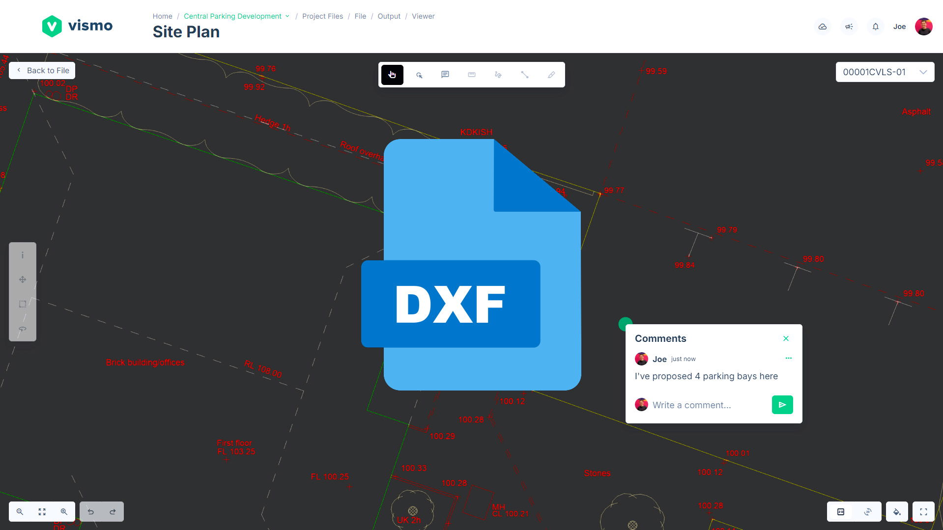 Dark-DWG-1