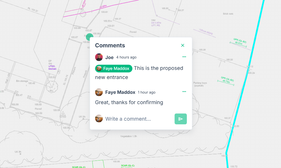 Screenshot 2025-03-05 142822