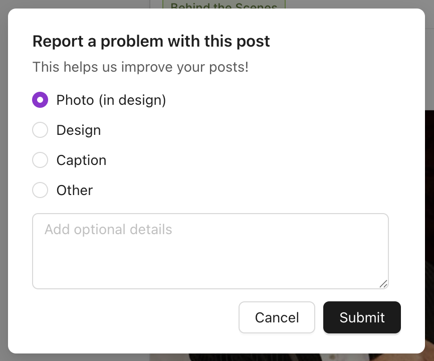 Screenshot 2025-09-26 at 11.12.05 PM