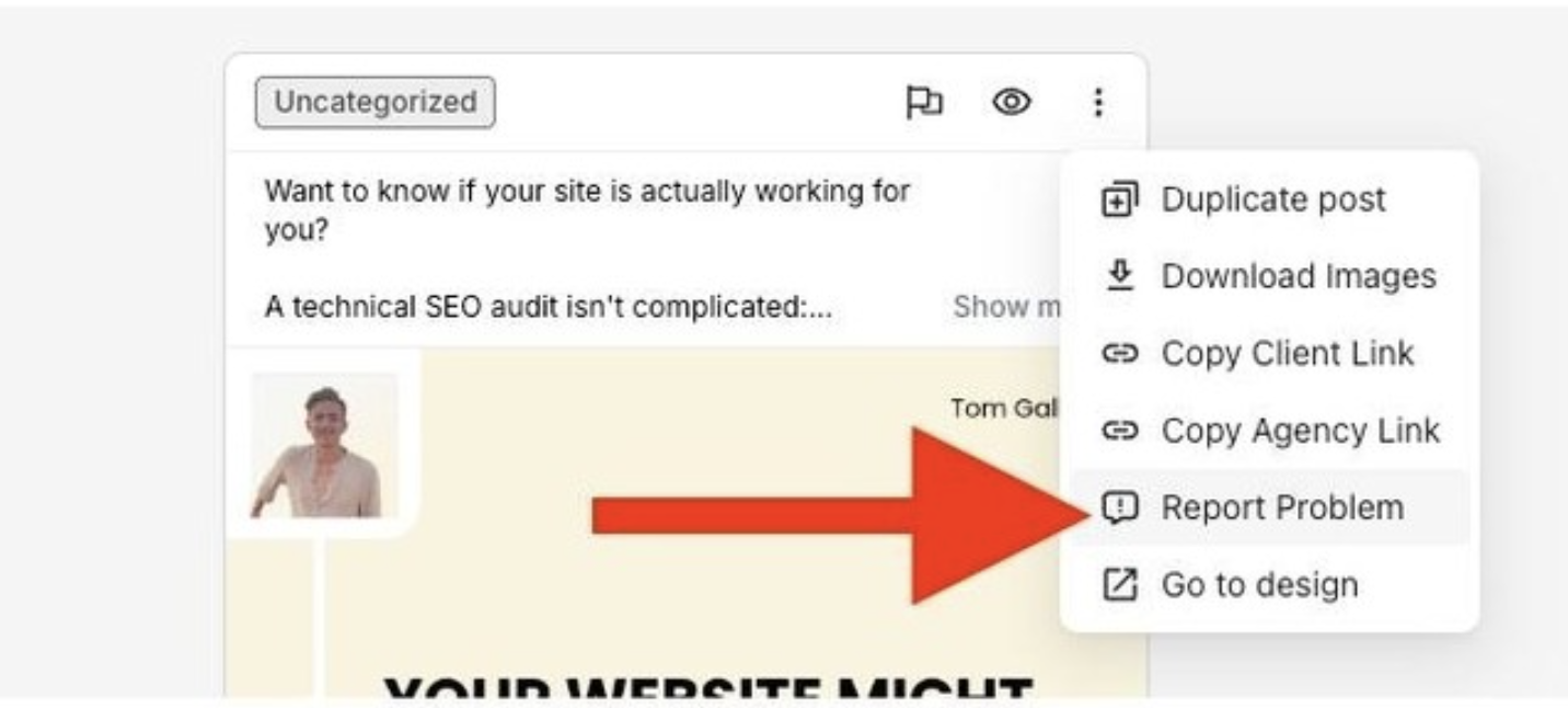 Screenshot 2025-09-26 at 11.09.46 PM