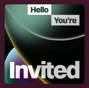 Screenshot 2025-11-26 at 9.17.21 PM