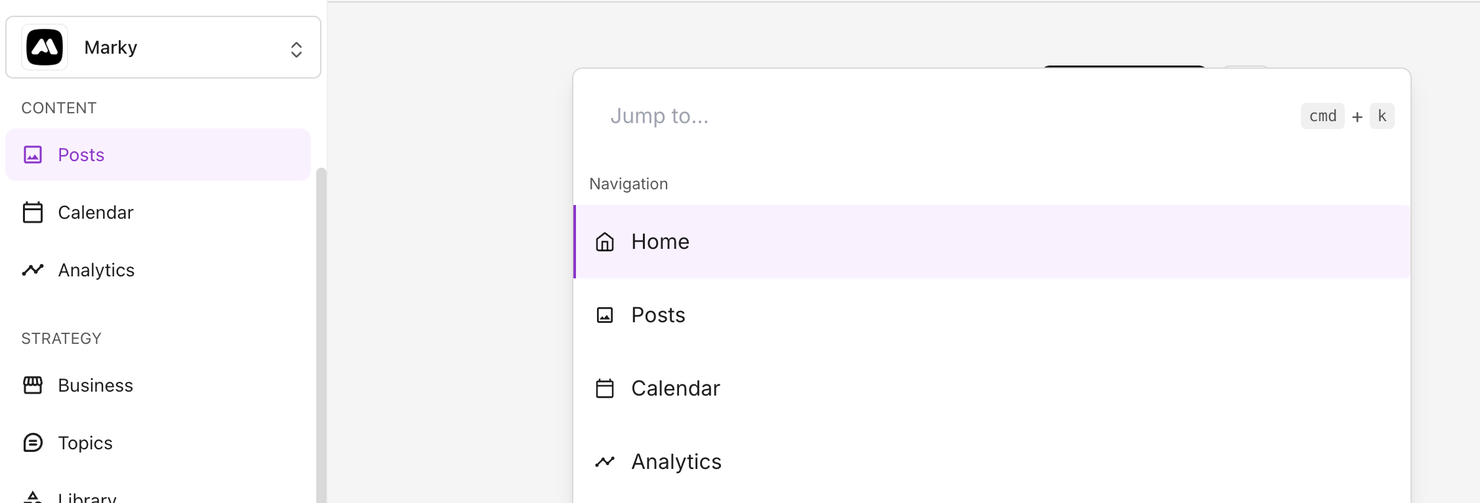Screenshot 2025-10-16 at 11.13.35 PM