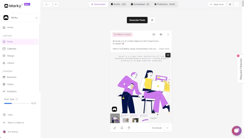 CleanShot 2025-06-29 at 06.06.54