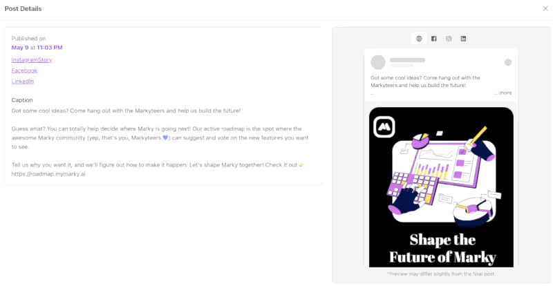 CleanShot 2025-05-10 at 07.41.06