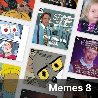 memes_8 2