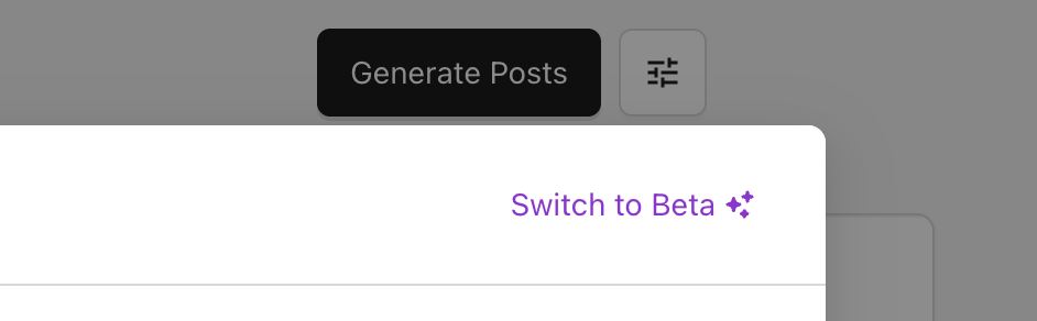 Screenshot 2025-06-27 at 2.42.48 AM