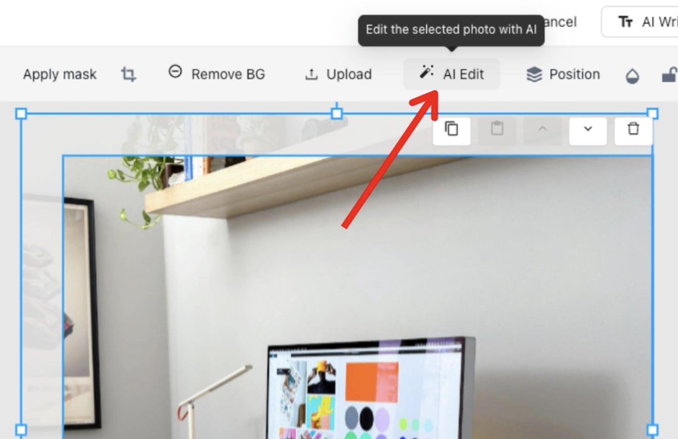Screenshot 2025-09-26 at 3.33.08 AM