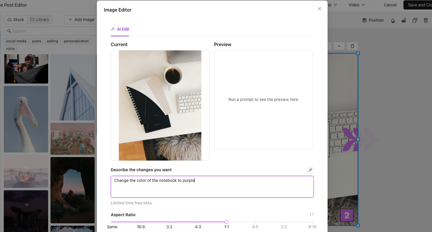 Screenshot 2025-11-26 at 10.39.47 PM