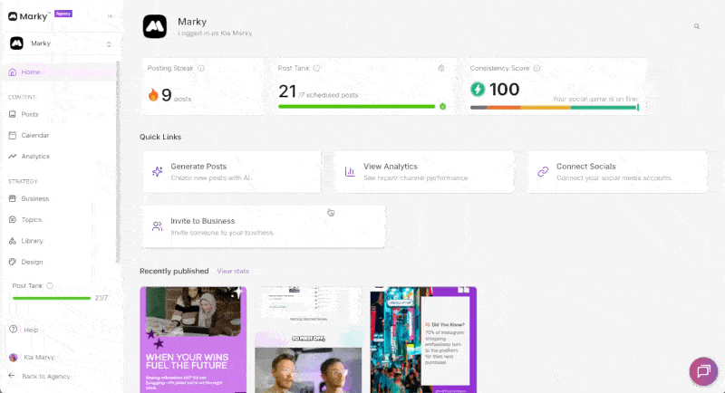 CleanShot 2025-09-13 at 03.01.28