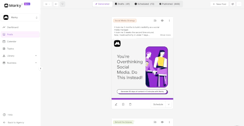 CleanShot 2025-05-10 at 07.51.38