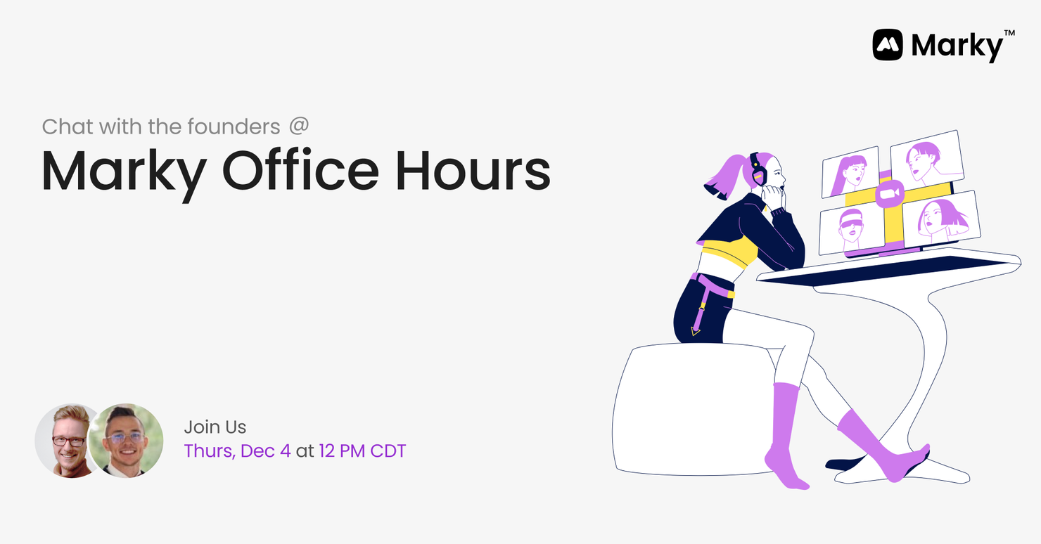 FB Event Office Hours (3)