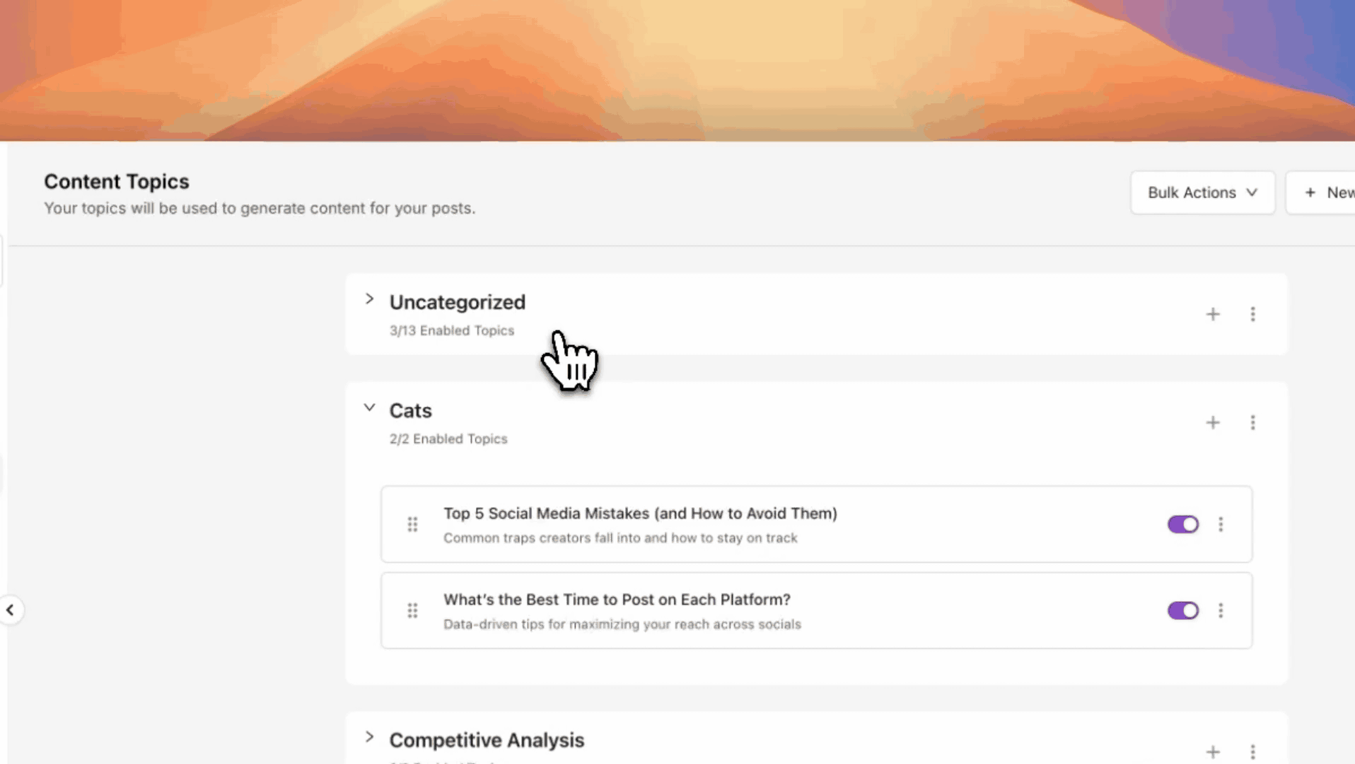 f6679b2b-9375-4f89-8474-832492603179