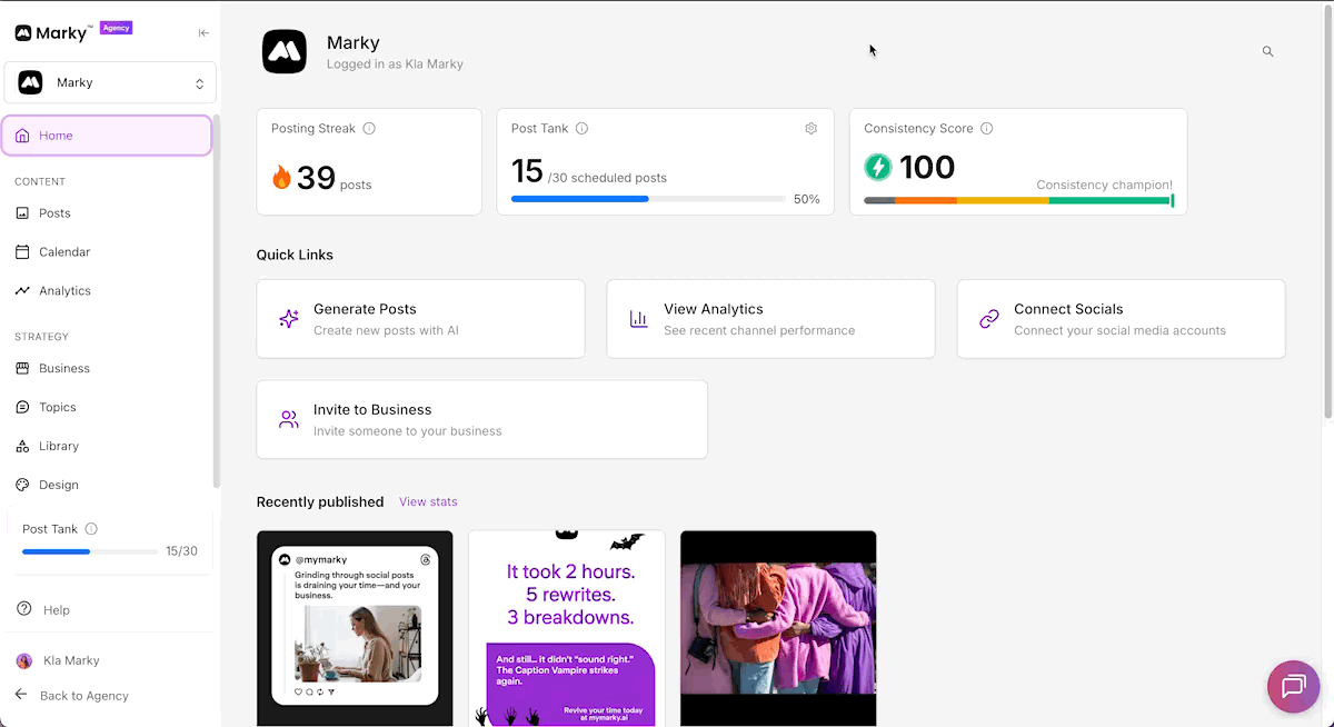 CleanShot 2025-10-15 at 23.14.16