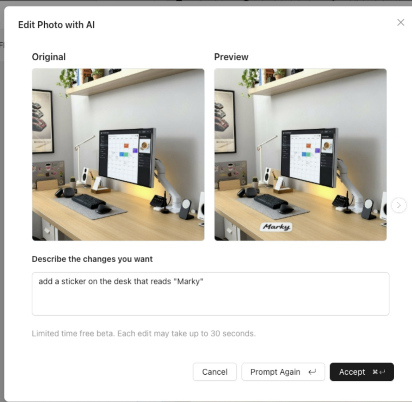 Screenshot 2025-09-26 at 3.32.56 AM
