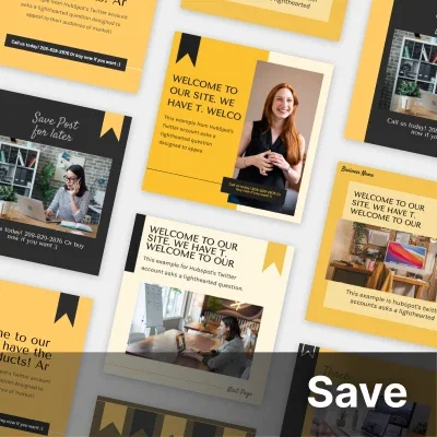 SAve