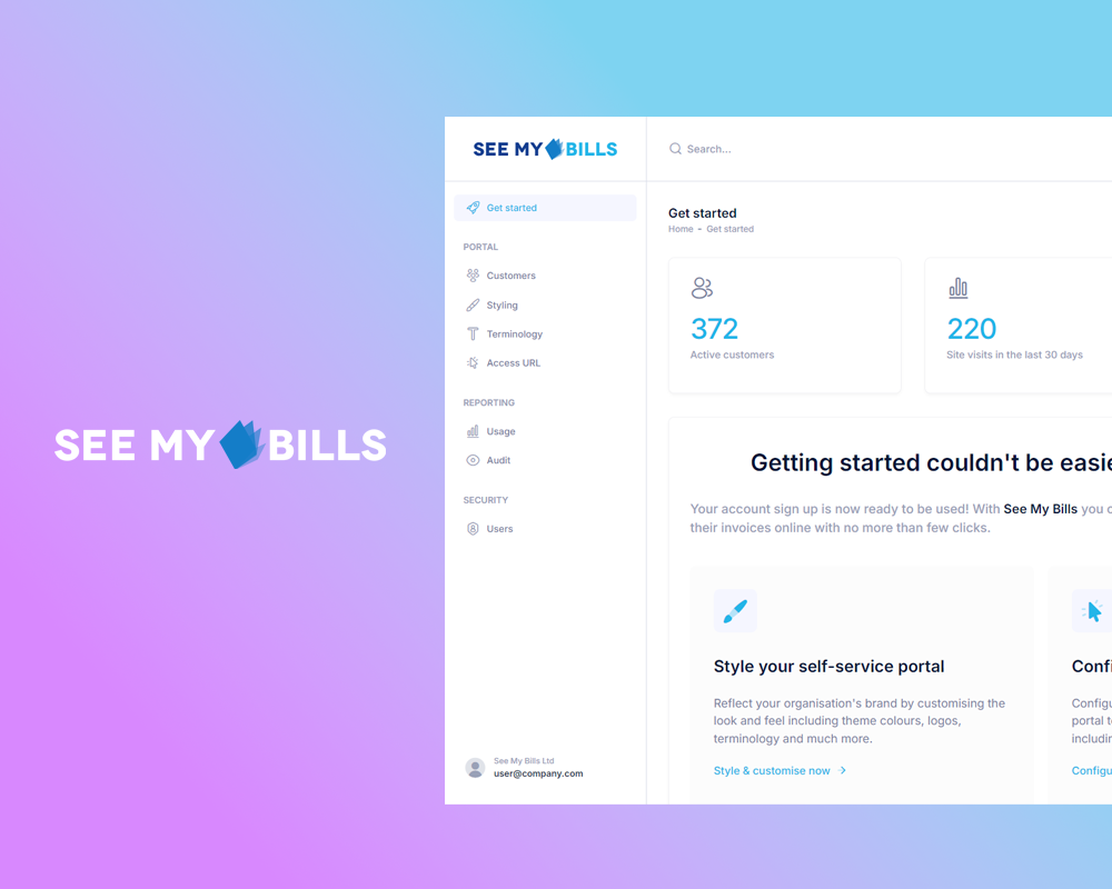 seemybills-announcement