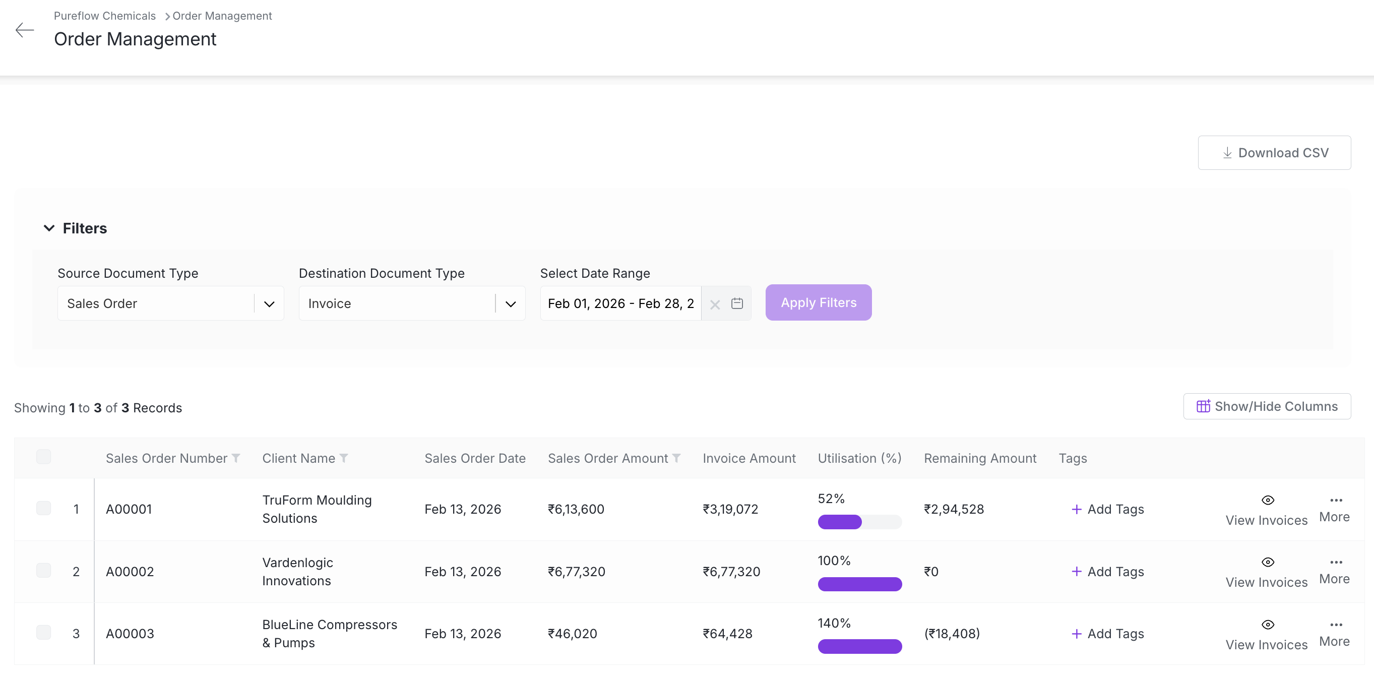 screenshot-www-refrens-com-2026-02-13-18-23-53