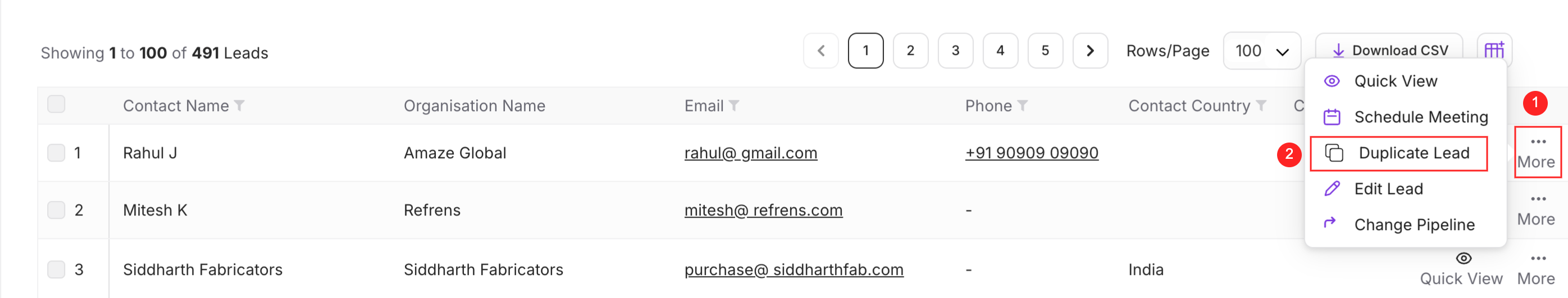 screenshot-www-refrens-com-2026-07-22-14-29-30