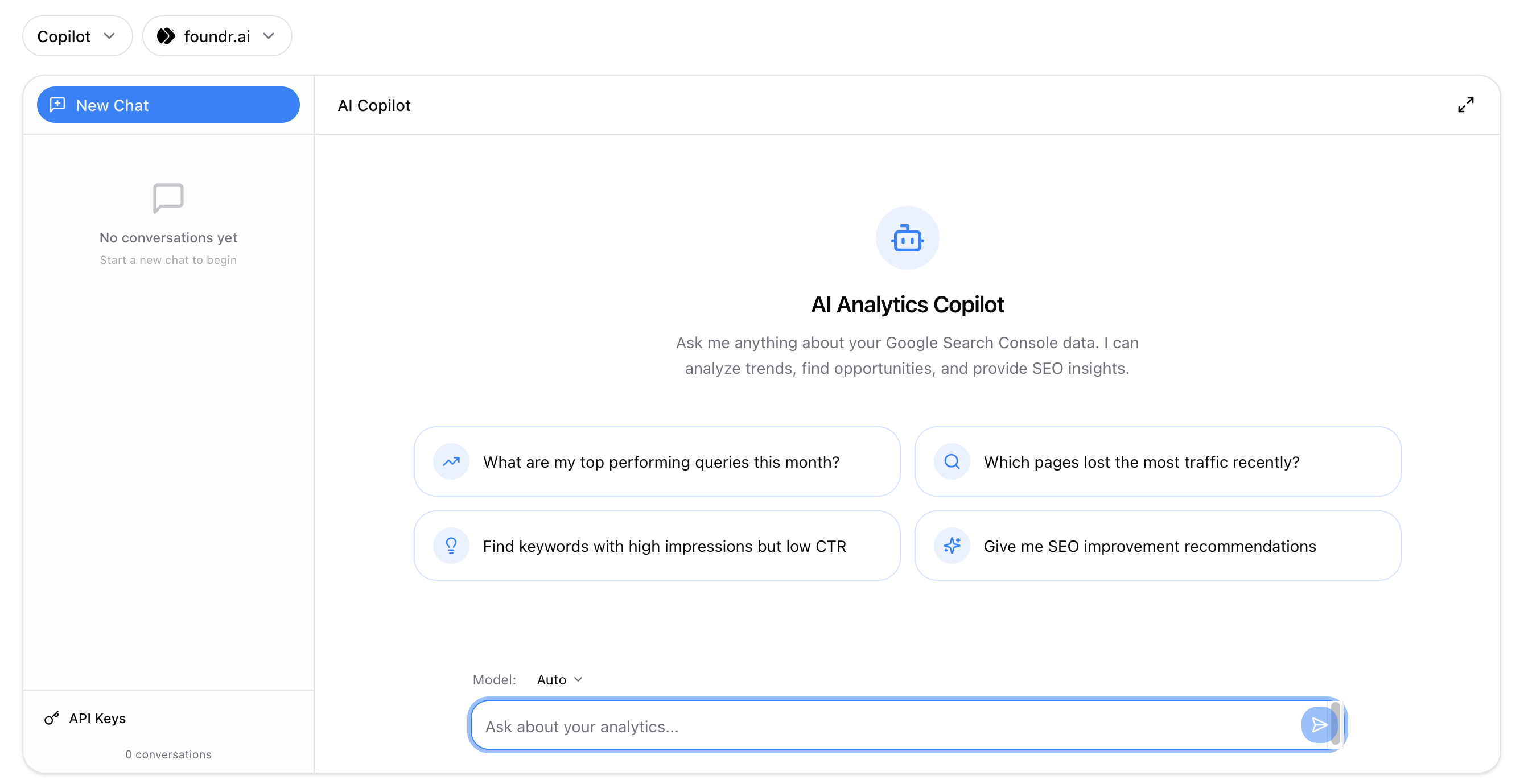 AI Copilot SERPView 2026-03-10 at 2.48.52 PM