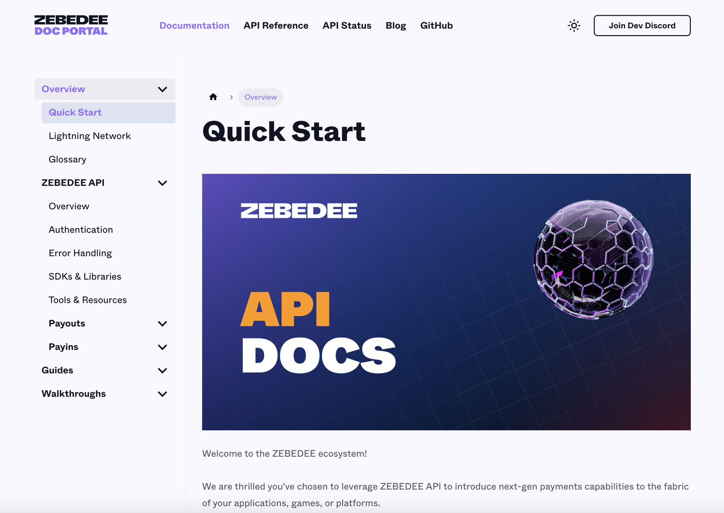 Screenshot 2023-05-18 at 12.37.38 PM