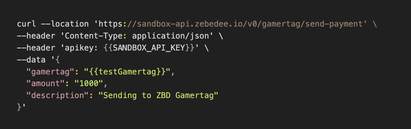Screenshot 2023-05-02 at 3.00.57 PM