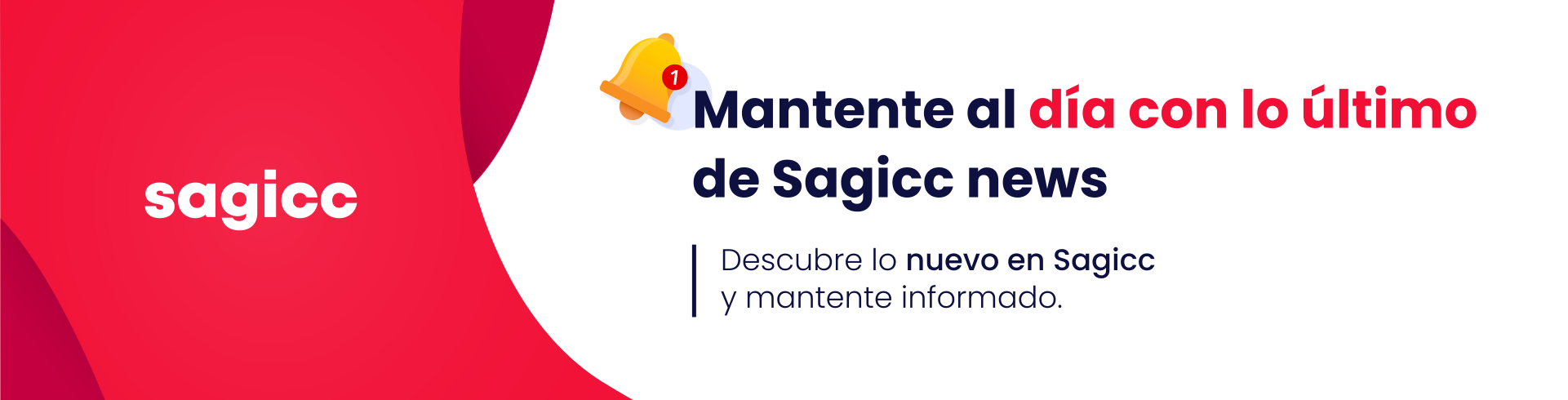 banner-sagicc-news-ESP