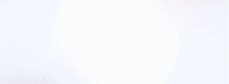 sagicc-AgentStudioRebrandingAnimation-ezgif.com-crop