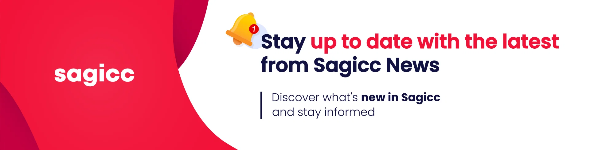banner-sagicc-news-ENG